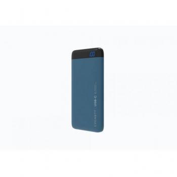 Cygnett PowerPack 6000 mAh