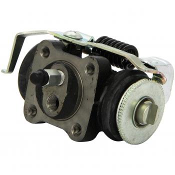 Cilindretto Freno ABS 72005