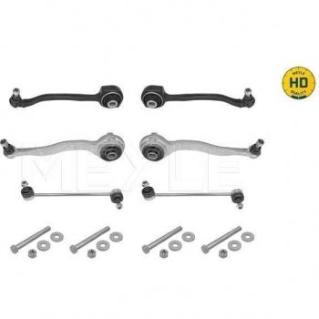 MEYLE 016 050 0090/HD Kit bras de suspension