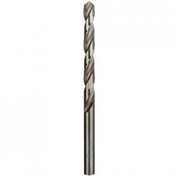 Foret HSS-G 7x69x109mm