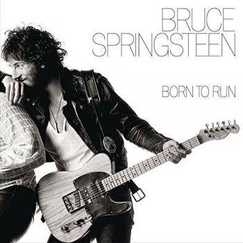 Bruce Springsteen
