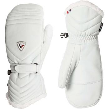 Rossignol Manoplas Select LTH Mujer Impr M