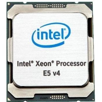 FAULTY/NO RETURNS@ Intel Xeon E5-2680 V4 2.40G