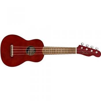 Fender 971610790 Cherry