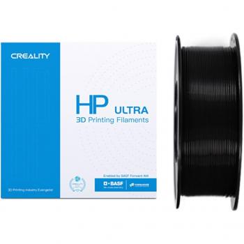 CREALIT Ultra 3D Filament 1.75mm 1KG