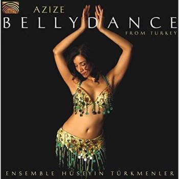 Azize