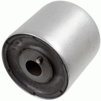 LEMFÖRDER 37261 01 Trailing Arm Bush for Mercedes-Benz R-CLASS (W251, V251) Left And Right
