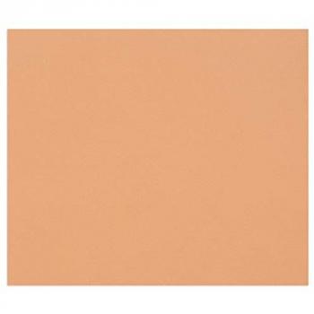Bastelpapier Clairefontaine, 50 Bögen in verschiedenen Farben