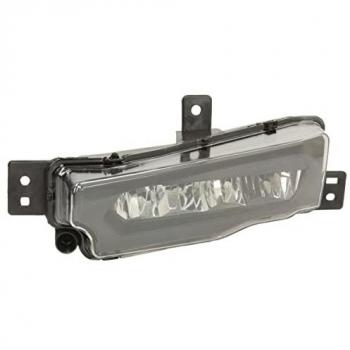 Farol de nevoeiro TYC 19-6220-10