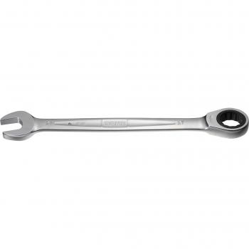 HPRM‑27 27 mm Flat‑Wide Ratchet Wrench – TONE