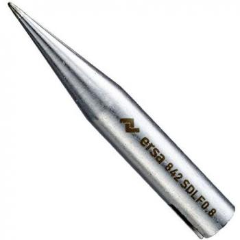Ersa DUR-Dauerlötspitze Typ 842, Lötgerät Zubehör