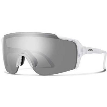 MtCrystal Flywheel Occhiali da Sole Smith Optics Unisex 99