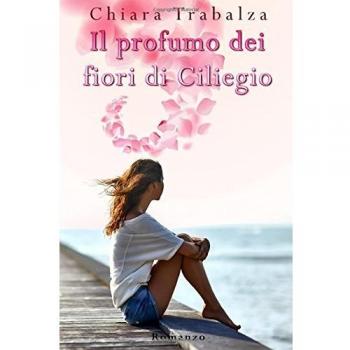 Il profumo dei fiori di ciliegio