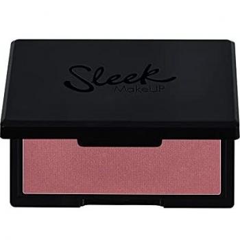 Gesichtsform Rouge 5,7 g Keep It 100