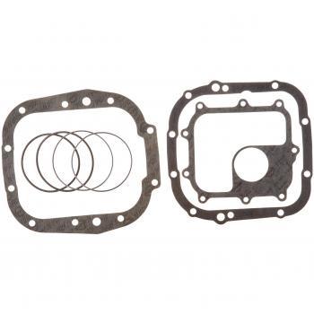 Elring Schaltgetriebe Dichtungs-Set 096.180 (SKODA/VW/SEAT/CUPRA/A