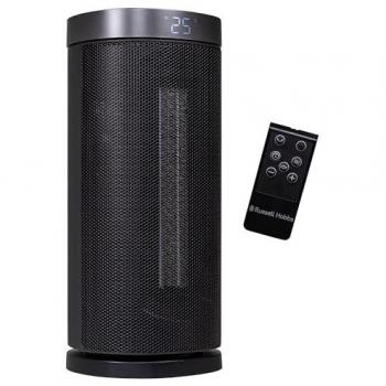 Russell Hobbs RHCTH2001 Oscillating Heater with Digital Display