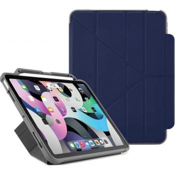 Funda con Tapa Origami 2 para iPad Air 4/5 de Pipetto London