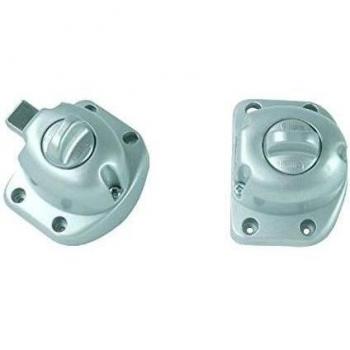 Fiamma Safe Door Guardian for Fiat Ducato (2009 and newer)