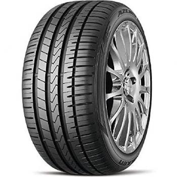Falken 265/40R22 106Y FK510 SUV MFS XL