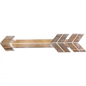 Decorative Wooden Sign for Parties