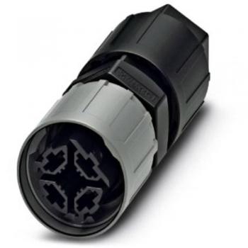 Phoenix Contact QPD P 2PE1.5 8-13 BK