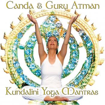 Mantras de Kundalini
