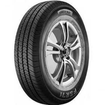 Pneu Fortune FSR-71 Grand Semestre 113/111 Q