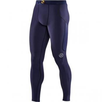 SKINS S3 Thermal Long Tight für Herren