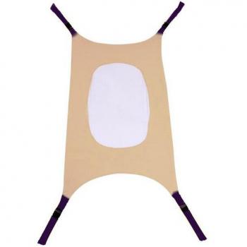 Hamac de Jardin pour Bébé Imgaby