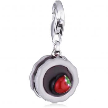 Esprit Damen Charm Sweet Tartlet