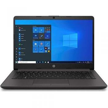 PC 240 G8 Intel Core i3‑1005G1 8GB 256GB SSD 14” Full HD