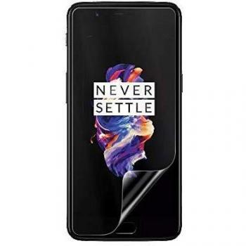 OnePlus 5 Resilience Shield
