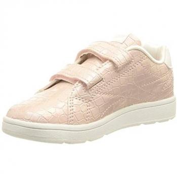 Reebok Royal Complete CLN 2.0 Baby EU24 – Bianco Luminoso