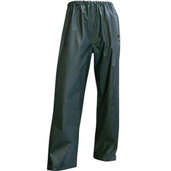 Pantalon de Pluie Résistant LMA