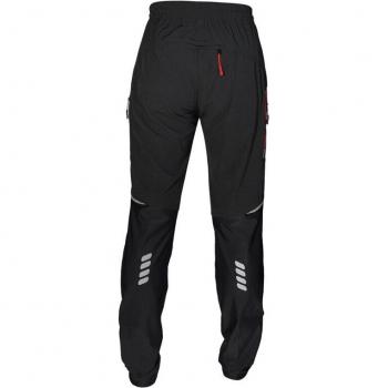 WEST BIKING Reflective Outdoor Sports Pants