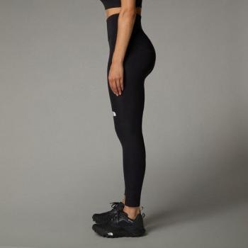 Leggings 25 Donna Flex – The North Face