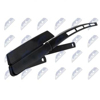 Brazo Lavado Vidrios NTY EWB‑AU‑001