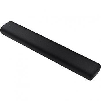 Samsung HW-S60A/XU 5.0ch All-in-One Sound Bar with Amazon Alexa Voice Control and Wi-Fi/Bluetooth Connectivity