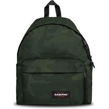 Padded Pak'r de Eastpak