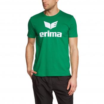 Erima T-Shirt Unisex