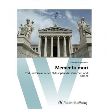 Memento mori