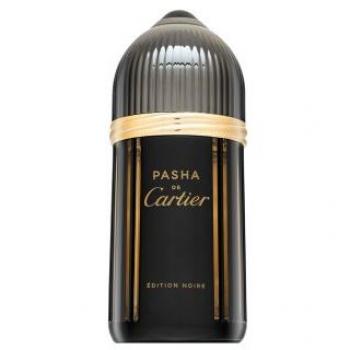 Pasha Noir de Cartier – Edición Especial 100 ml