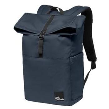 Jack Wolfskin Tagesrucksack »ISLAND«
