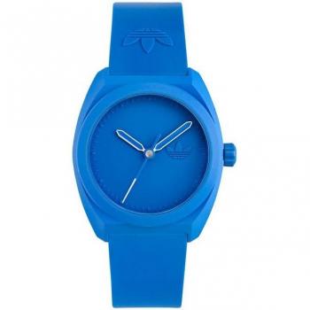 Montre Sportive Adidas Originals AOST24052 42 mm