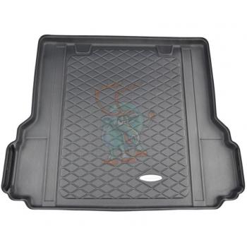 RivestimentoCarico RENSI 43624