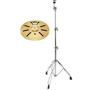 Meinl HCS 16 Trash Stack Set