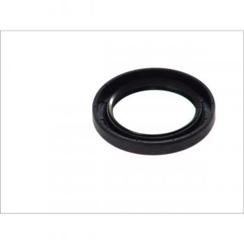 CORTECO Joint de moteur, vilebrequin 19016607B
