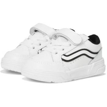 Vans Hylane Kids VN000D4MYB21