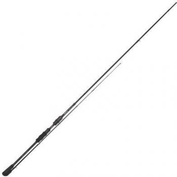 Spro Freestyle Xtender 2.0 Steckrute 2,10m 10-30g