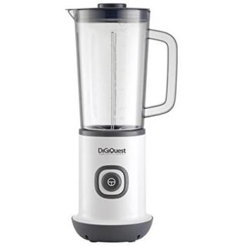 Frullatore da Tavolo 1.2L